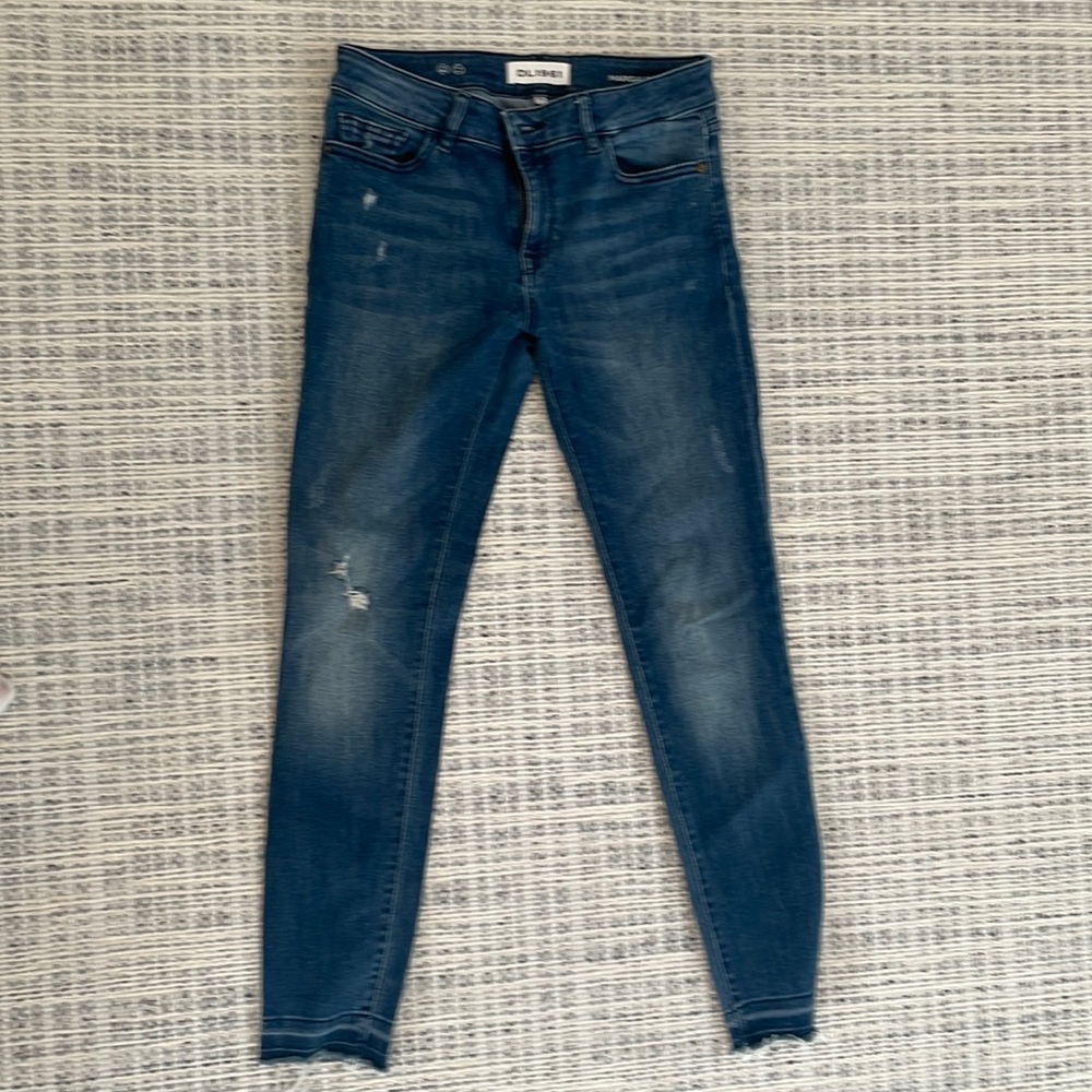 DL1961 Jeans